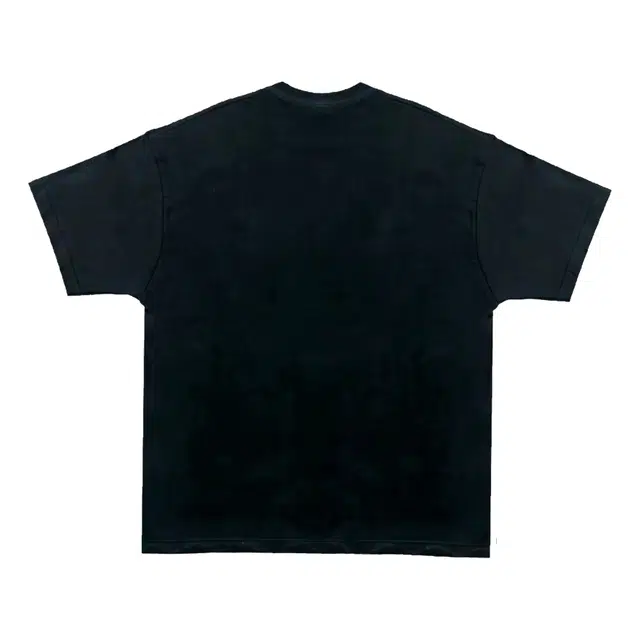 adidas MUST HAVES ZYLogoT