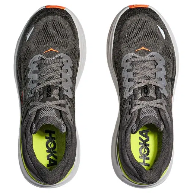 HOKA ONE ONE Bondi 9