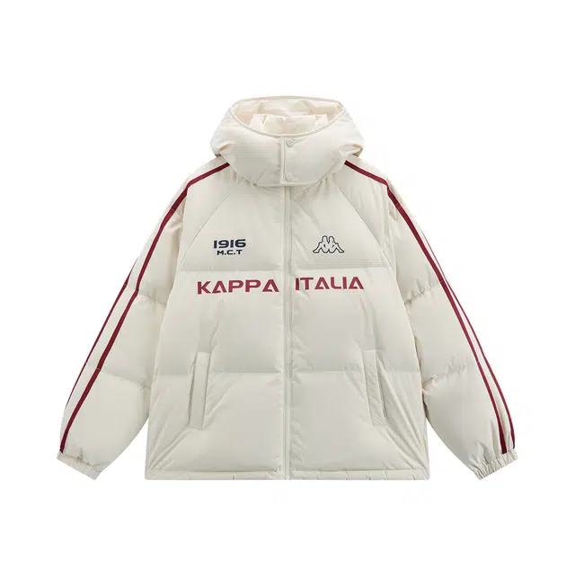 Kappa 1916