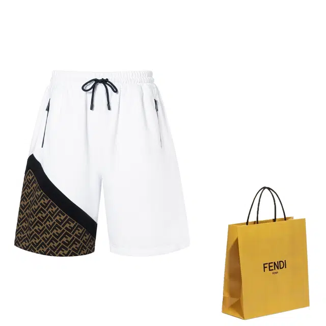 FENDI SS23