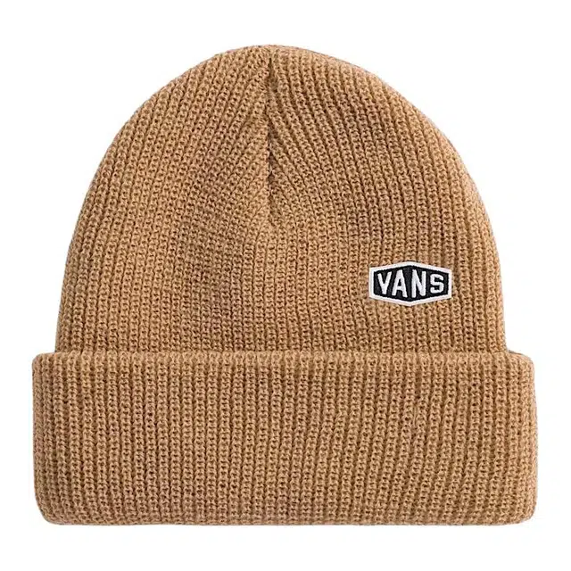 Vans -
