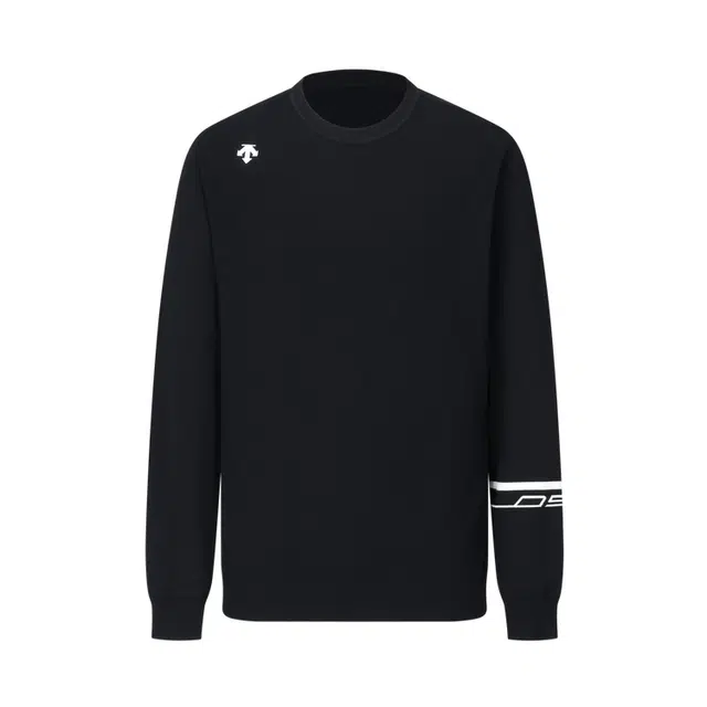 DESCENTE Descente Golf Pro