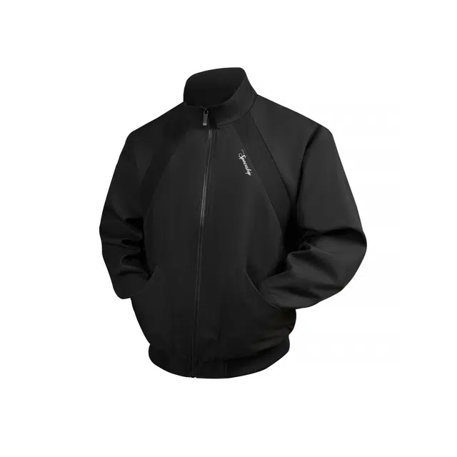 42SPACESHIP VIBEcleanfit