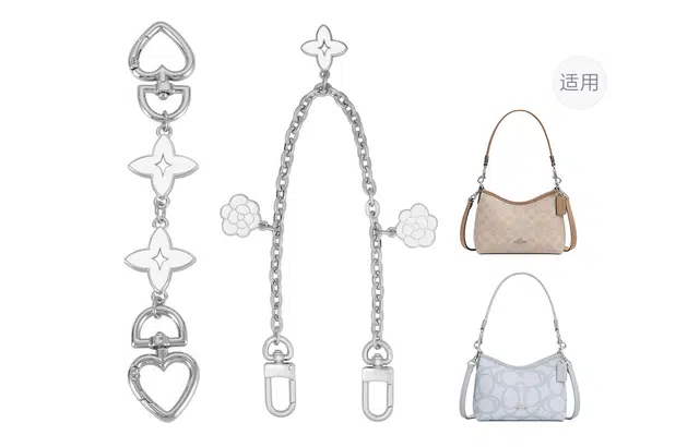 LAUREL 19mini