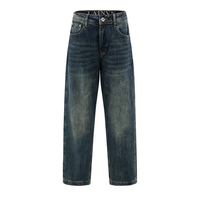CAT FW25