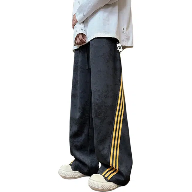 TR ootd2025