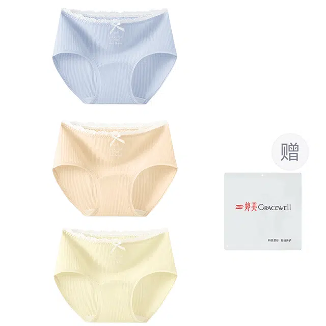 GRACEWELL A10A