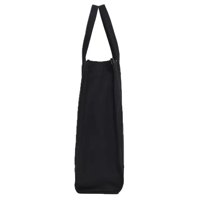 BALLY Tote