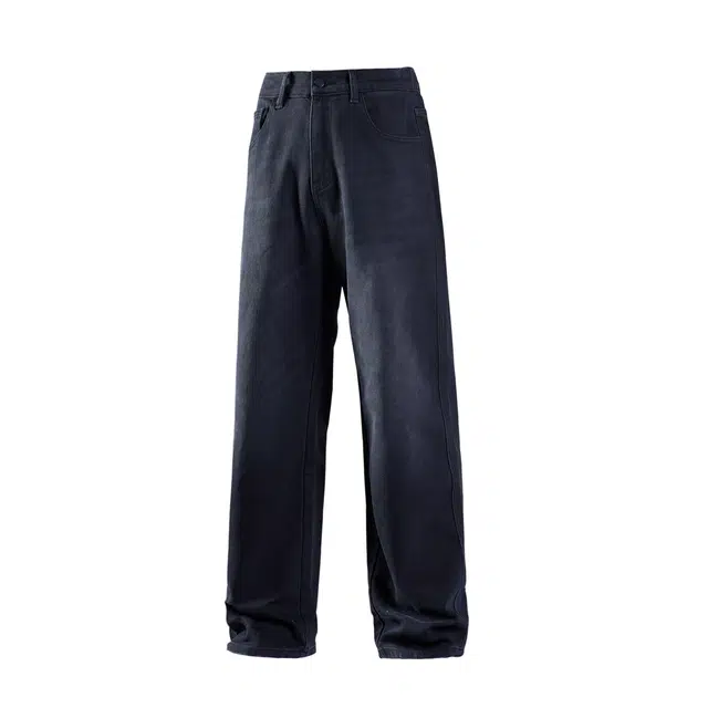 Lee Cooper