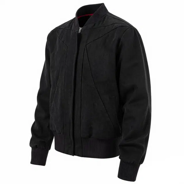 DOGANSON bomberboxycleanfit