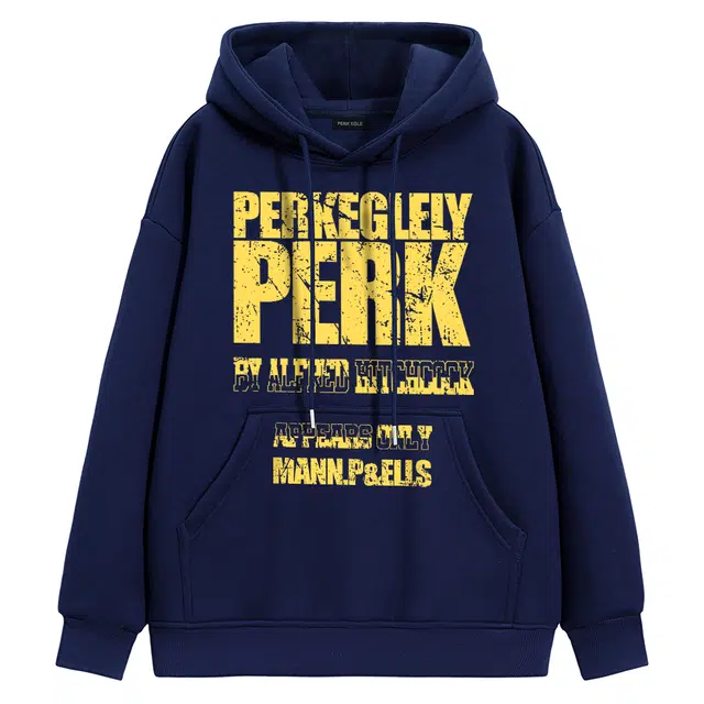 PERK EGLE