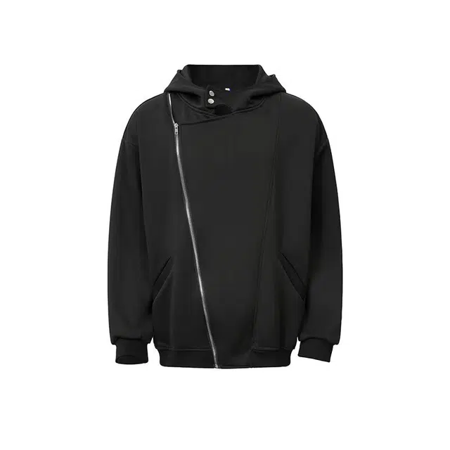 DOGANSON oversize