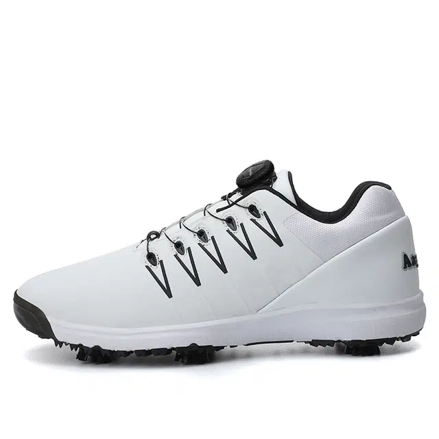 AAGOOLA Golf Shoes