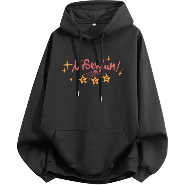 7 SEVFUN logocleanfit