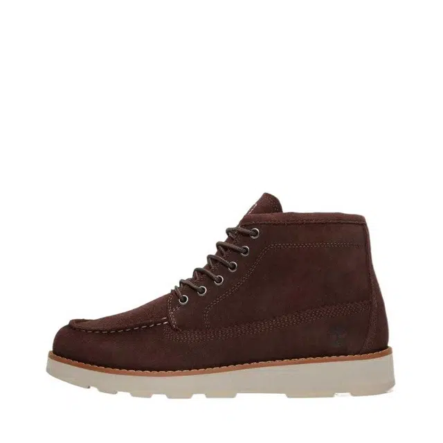 Timberland Britton Mills