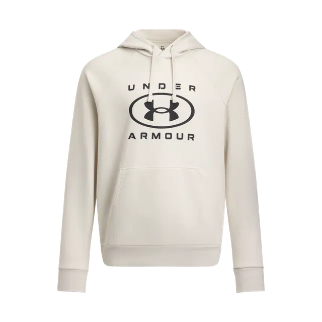 Under Armour UARival 110