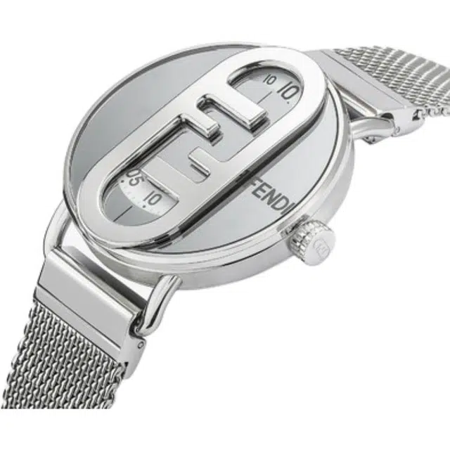 FENDI 40mm