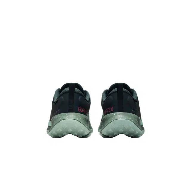 Nike Juniper Trail 2 GORE-TEX
