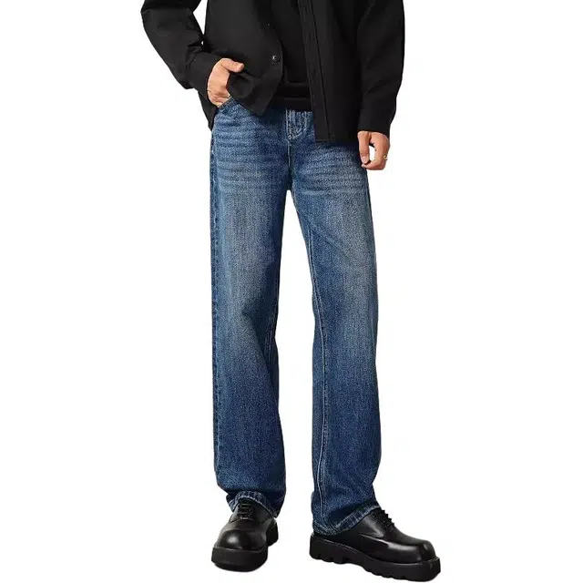 ASSIDUOUS CONFUSED EFFORT