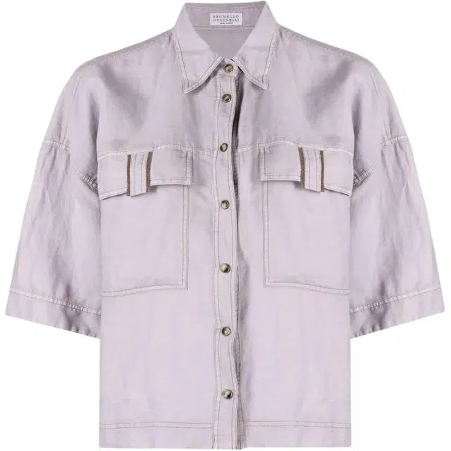 Brunello Cucinelli SS23