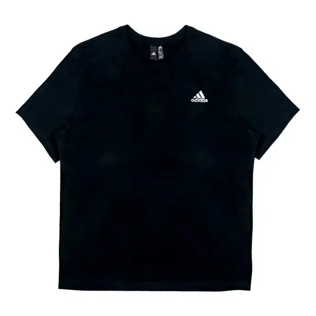 adidas MUST HAVES ZYLogoT