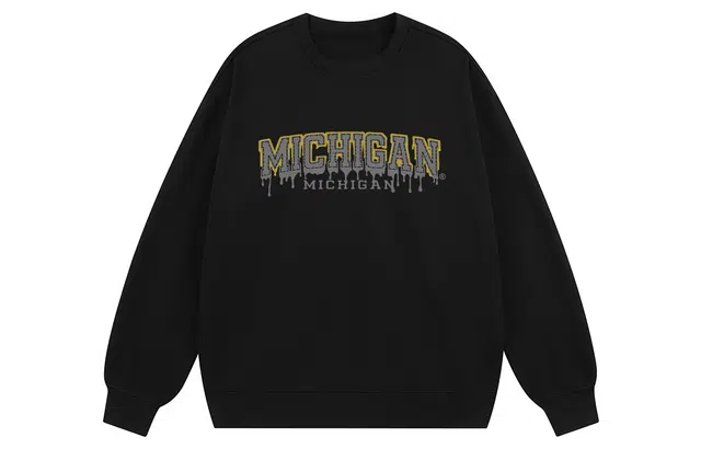 NCAA logo