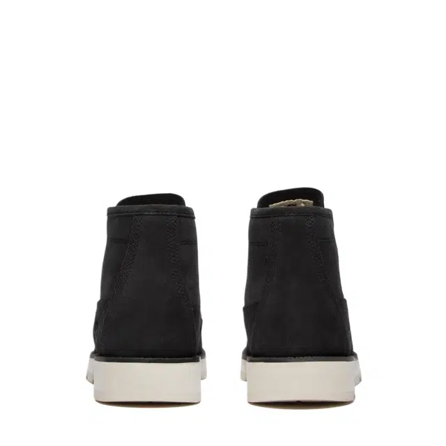 Timberland Chukka