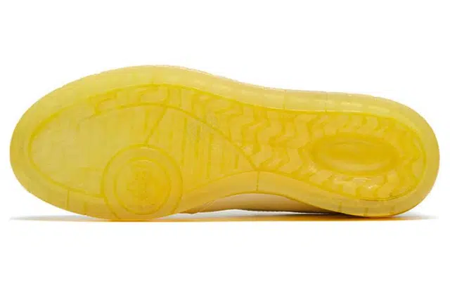 Anta 4.0
