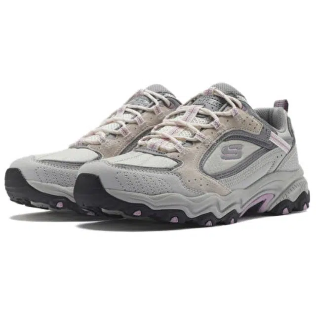 Skechers OUTDOOR Womens