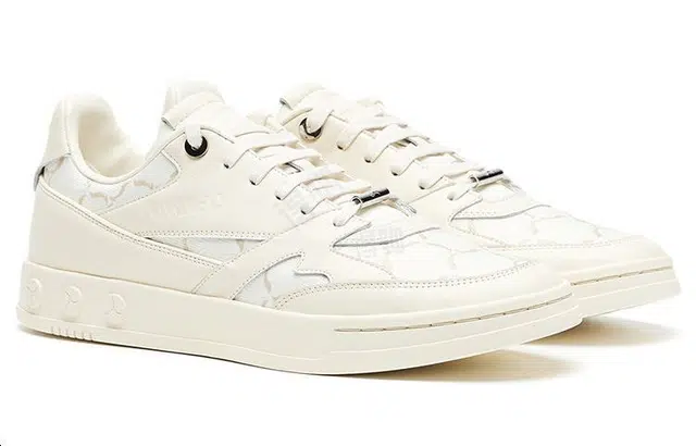 LI-NING 1990