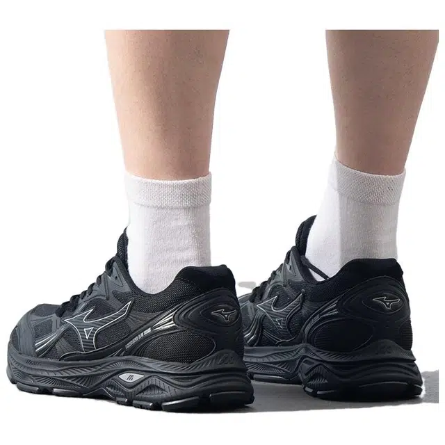 Mizuno LG 10S