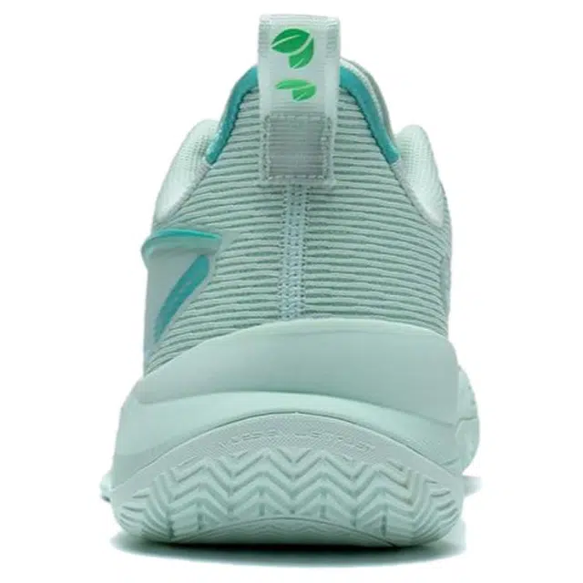 LiNing 2022 V2