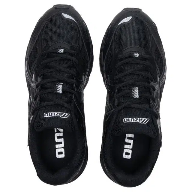 Mizuno LG 10S