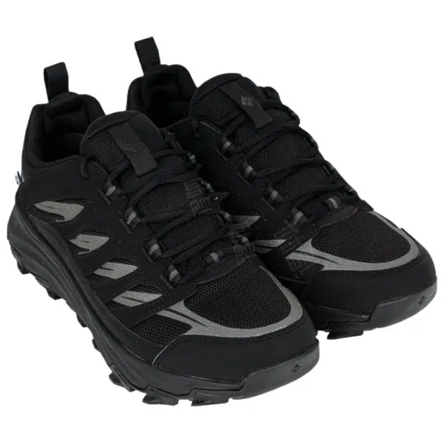 Columbia Transtrekker Outdry