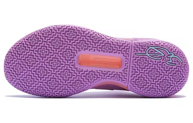 LiNing 10 V2 ""