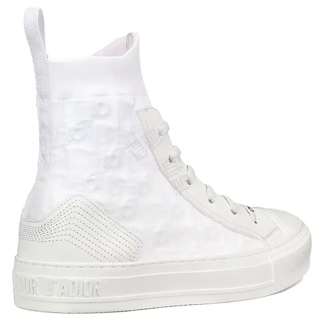 Dior Walk'n'Dior