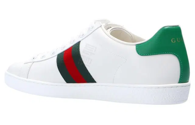 Disney x GUCCI ACE