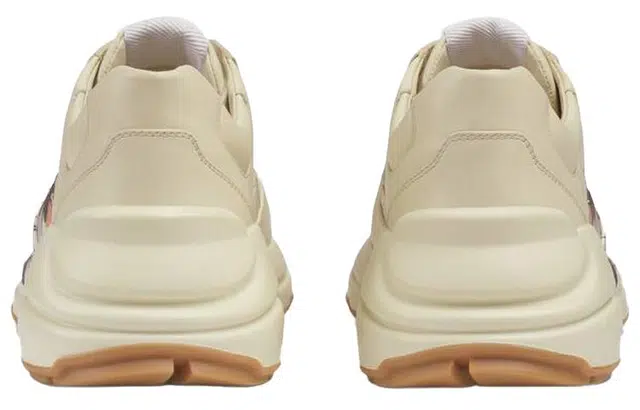 disney rhyton x GUCCI Rhyton