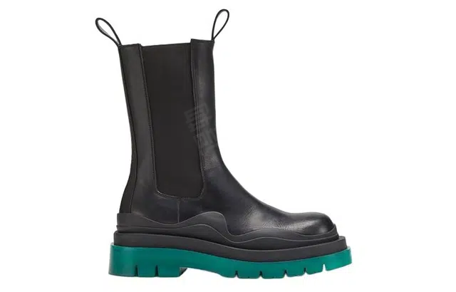Bottega Veneta Tire