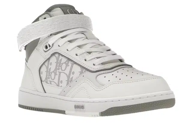 DIOR B27