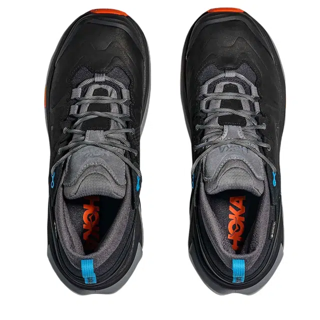 HOKA ONE ONE Kaha 3 GTX