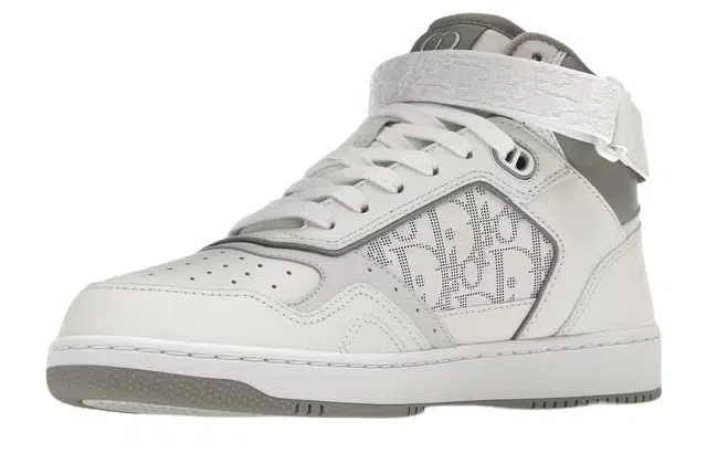 DIOR B27