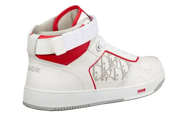 DIOR B27