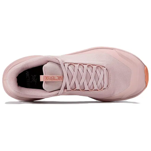 Arcteryx Aerios Fl 2