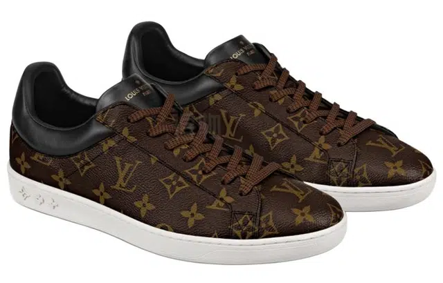 LOUIS VUITTON Luxembourg Luxembourg