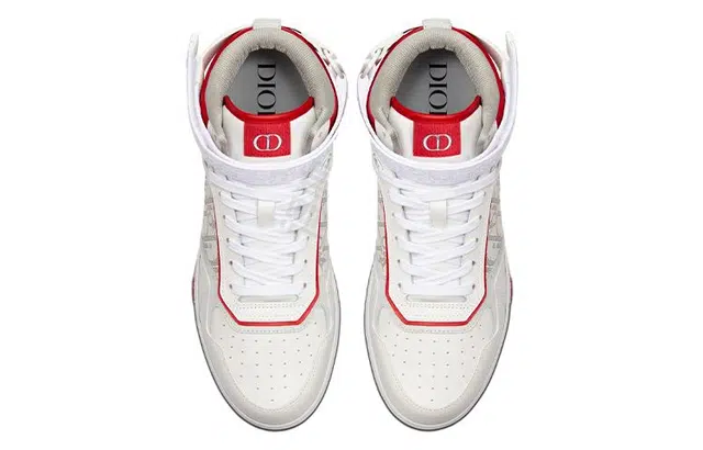DIOR B27