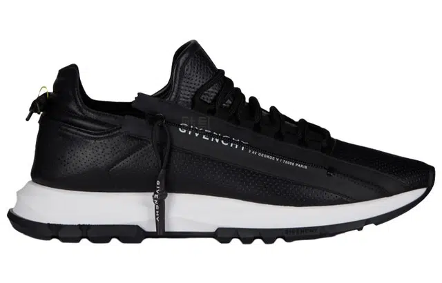 GIVENCHY Spectre