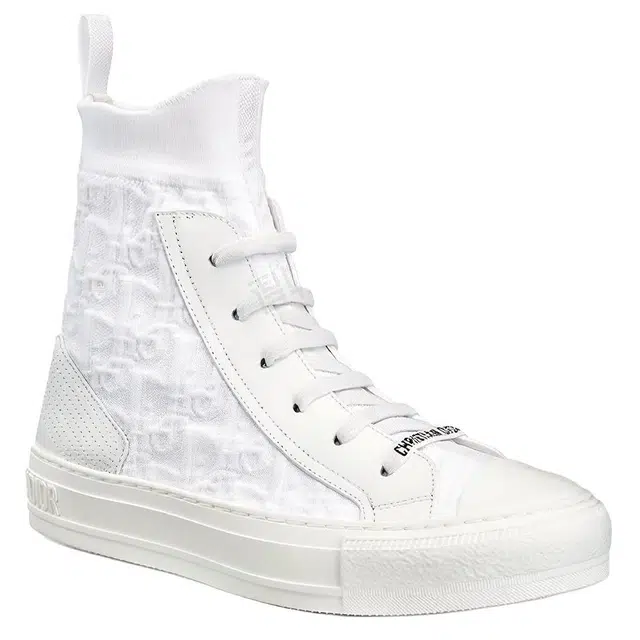 Dior Walk'n'Dior