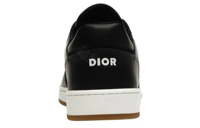 DIOR B27