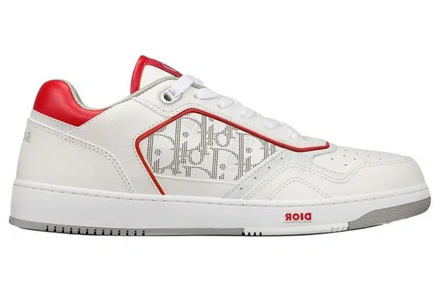 DIOR B27